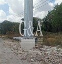 Cancún Av. Centenario