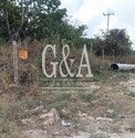 Cancún Av. Centenario